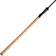 Daiwa Luvias Spin 10' 5-25g