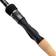 Daiwa Luvias Spin 10' 5-25g