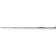 Daiwa Luvias Spin 10' 5-25g