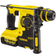 Dewalt DCH253M2-QW Martillo Electroneumático xr 18V