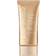 Jane Iredale Glow Time Full Coverage Mineral BB Cream SPF17 BB11