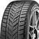 Vredestein Wintrac 205/60 R16 96H XL