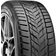 Vredestein Wintrac 205/60 R16 96H XL