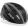 Rudy Project Casco Venger negro Black