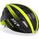 Rudy Project Casco Venger negro Black