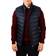 Gant Light Down Gilet - Evening Blue