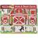 Melissa & Doug Hide & Seek Farm