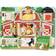 Melissa & Doug Hide & Seek Farm