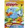 Hasbro Hungry Hungry Hippos Travel Resespel