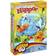 Hasbro Hungry Hungry Hippos Travel Travel