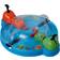 Hasbro Hungry Hungry Hippos Travel Resespel