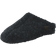 Ulle Mohair Seamless - Dark Grey