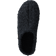 Ulle Mohair Seamless - Dark Grey
