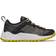 Timberland Solar Wave Low Fabric Jr - Green