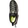 Timberland Solar Wave Low Fabric Jr - Green