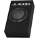 JL Audio ACP108LG-W3v3