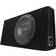 Rockford Fosgate T1S-1X12