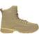 Brandit Tactical Next Generation Boots - Beige