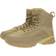 Brandit Tactical Next Generation - Beige