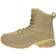 Brandit Tactical Next Generation Boots - Beige