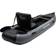 Savage Gear High Rider Kayak