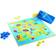 Hasbro Scrabble Junior