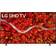 LG 75UP8000