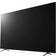 LG 75UP8000