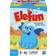 Elefun
