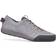 Black Diamond Zapatillas De Aproximación Prime - Grey