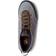 Black Diamond Zapatillas De Aproximación Prime - Grey