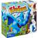 Elefun