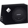 Rockford Fosgate R1L-1X10