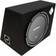 Rockford Fosgate R1L-1X10