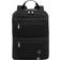 Wenger CityMove 14" Backpack - Black