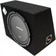 Rockford Fosgate R1L-1X10