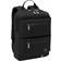 Wenger CityMove 14" Backpack - Black