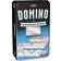 Tactic Double 9 Domino