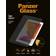 PanzerGlass Privacy Edge-to-Edge Vetro di protezione della vista Adatto per modelli Apple: IPad 10.2 (7. generazione) IPad 10.2 (8. generazione) IPad 10.2