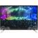 TELE System Palco 32 smart TV with Soundbar