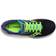 Saucony Kinvara 12 M - Future Black