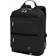 Wenger CityMove 14" Backpack - Black