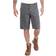 Carhartt Rigby Rugged Cargo Shorts - Shadow