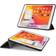 Pipetto iPad 10.2 Origami Case