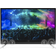 TELE System Palco 32 smart TV with Soundbar