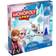 Monopoly: Junior Disney Frozen