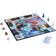 Monopoly: Junior Disney Frozen