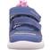 Superfit Sport7 Mini - Blue/Pink