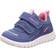 Superfit Sport7 Mini - Blue/Pink