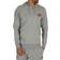 Ellesse Toce Oh hoodie - Grey Marl